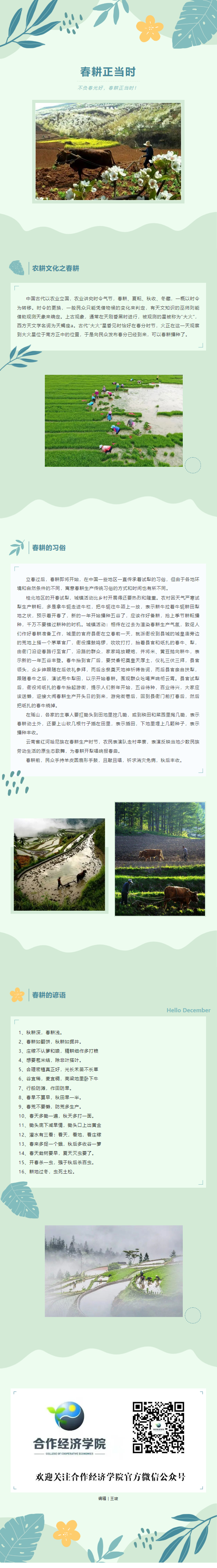 QQ截图20220615202334.png