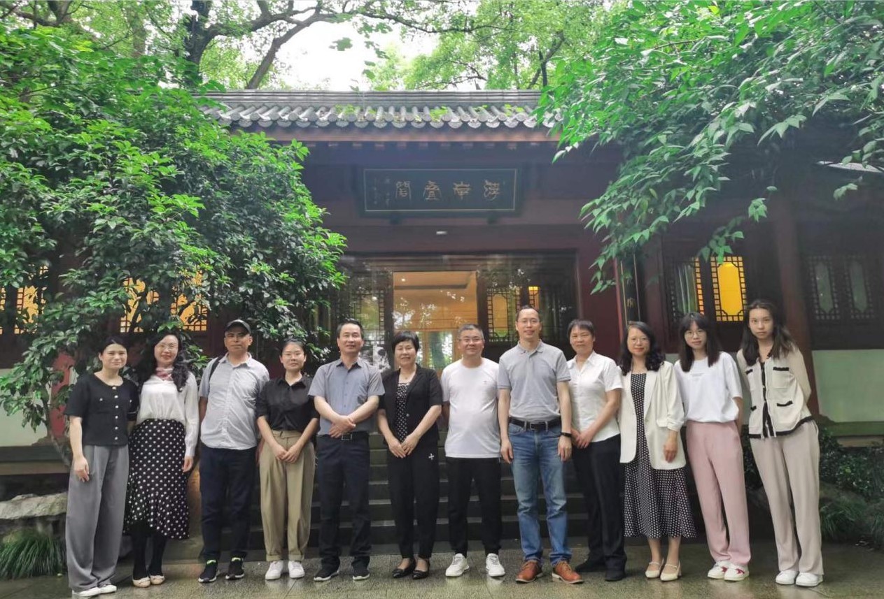 屏幕截图 2022-06-16 220805.jpg
