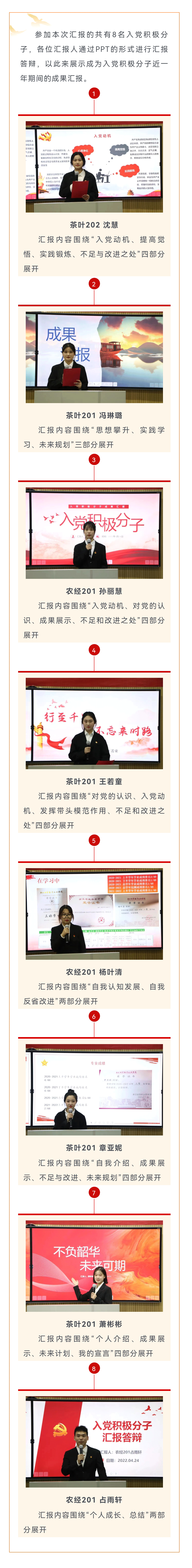 微信图片_20220601214206_05.gif