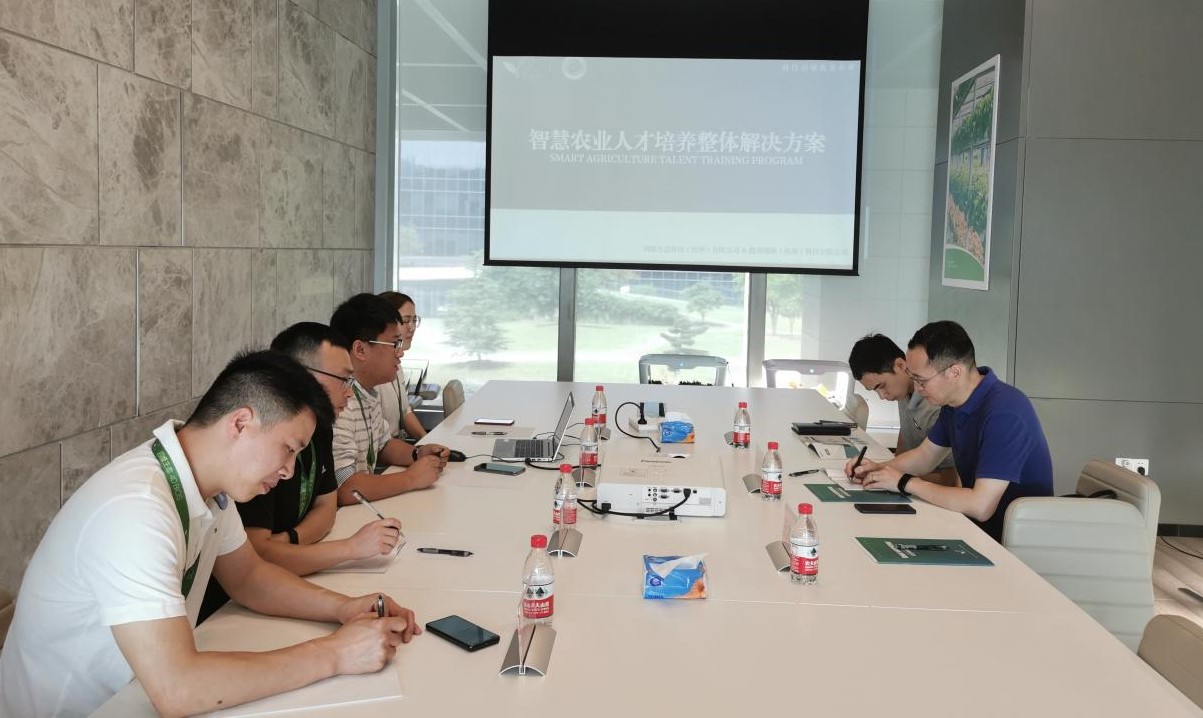 屏幕截图 2022-06-16 221101.jpg