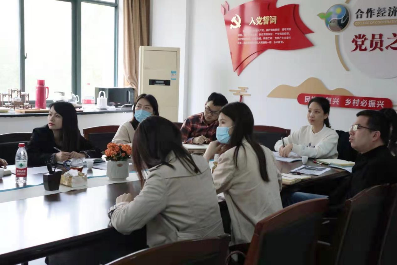 图片120.png