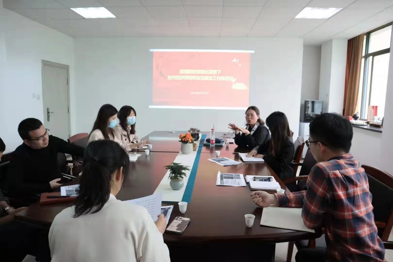 图片19.png