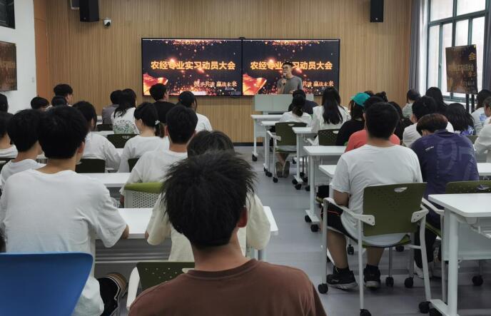 QQ截图20220702154125.jpg