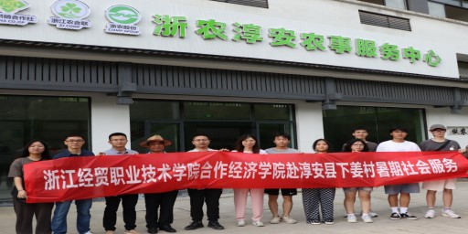 屏幕截图 2022-07-23 092224.jpg