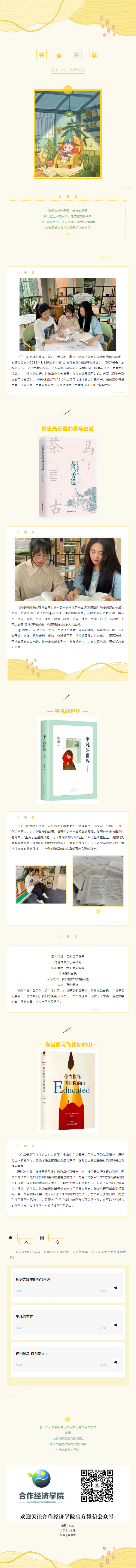 QQ截图20220602000919.png
