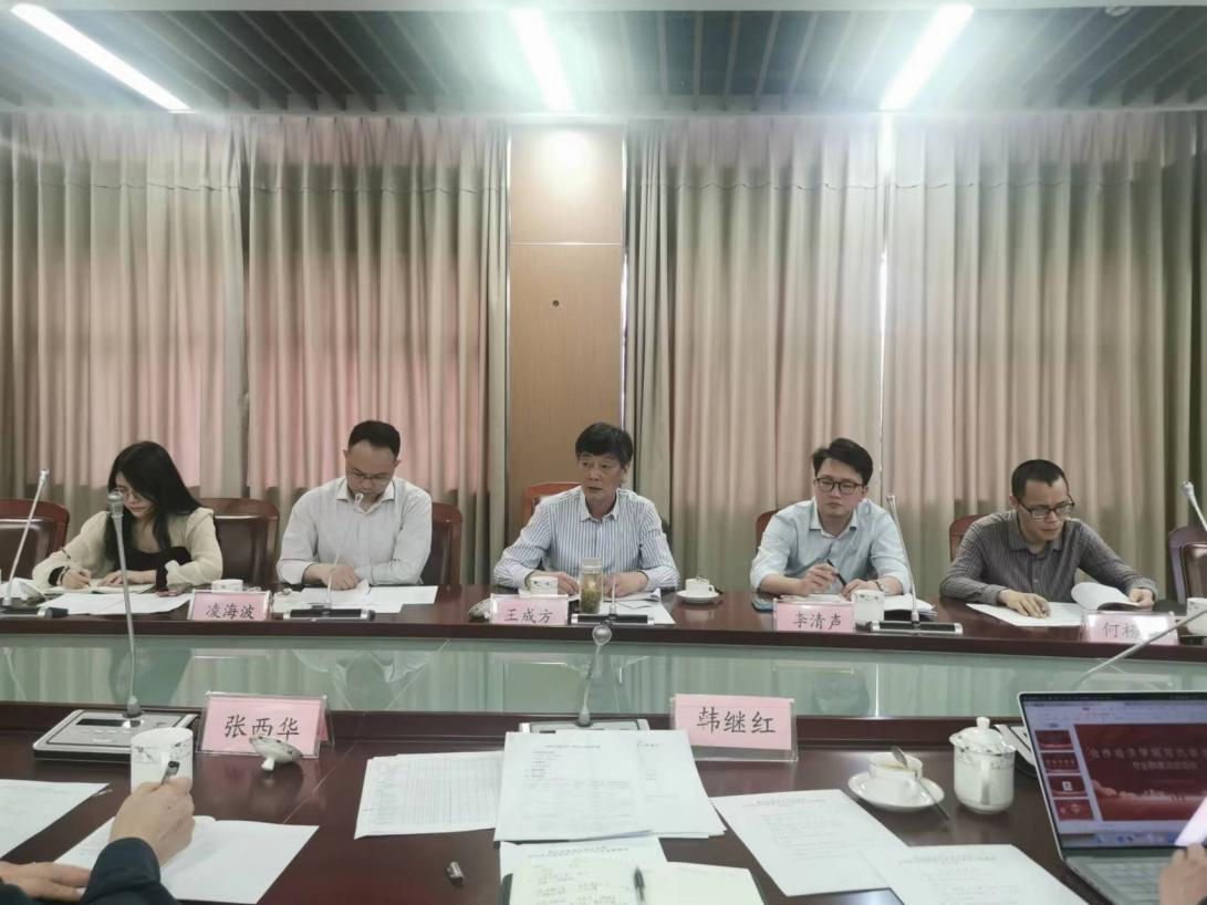 图片12.png